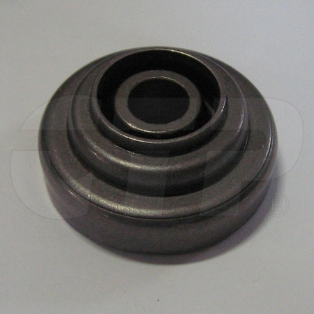 Aic Replacement Parts Rotocoil Fits Caterpillar Models 1977062